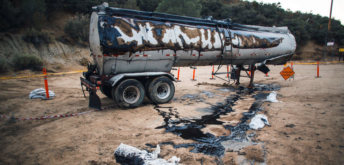 Shoreline Oil Spill Response + Inland Oil Spill Response 2 Shoreline Oil Spill Response Inland 5