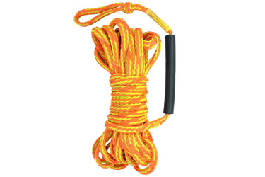 Marine Rope