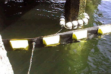 Tether System