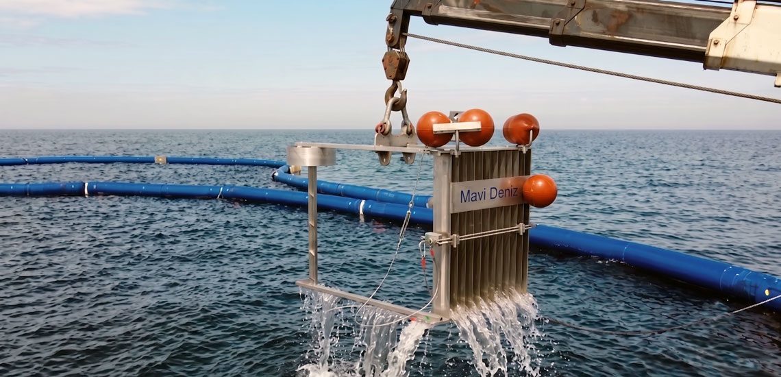 Towing Vane Boom Vane Paravane Towing Vane Boom Vane Paravane