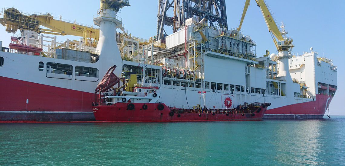 Oil Fence Boom Oil Spill Response (20) Oil Fence Boom Oil Spill Response (20)