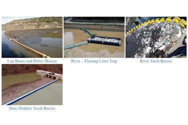 Welcome to MAVI DENIZ 54 Oil Boom Spill Barrier Security Barrier 8