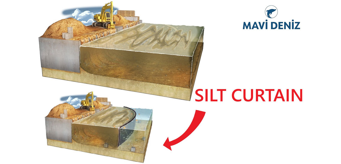 Silt-Curtain-(7) Silt-Curtain-(7)