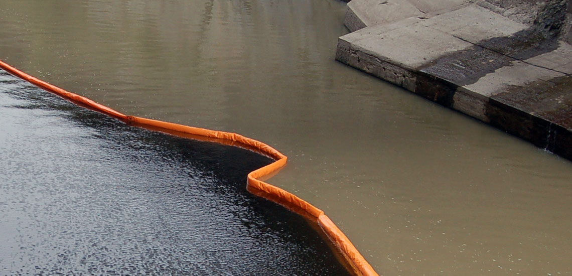 Silt Curtain Turbidity Curtain (8) Silt Curtain Turbidity Curtain (8)