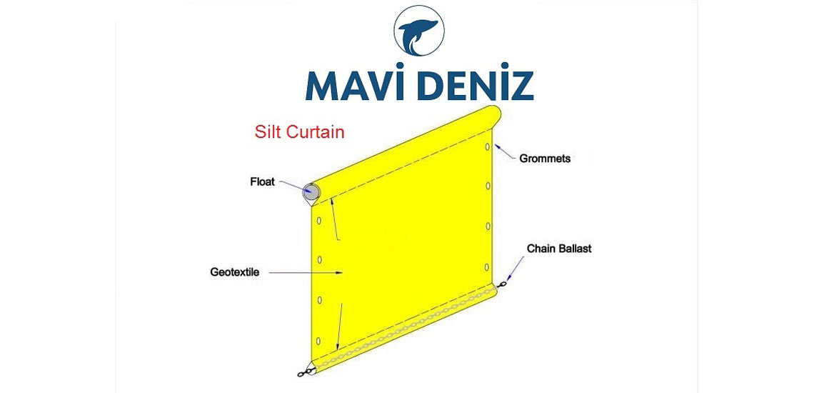 Turbidity-Curtain-11-800 Turbidity-Curtain-11-800