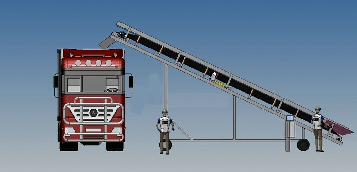Shore Conveyor (1)