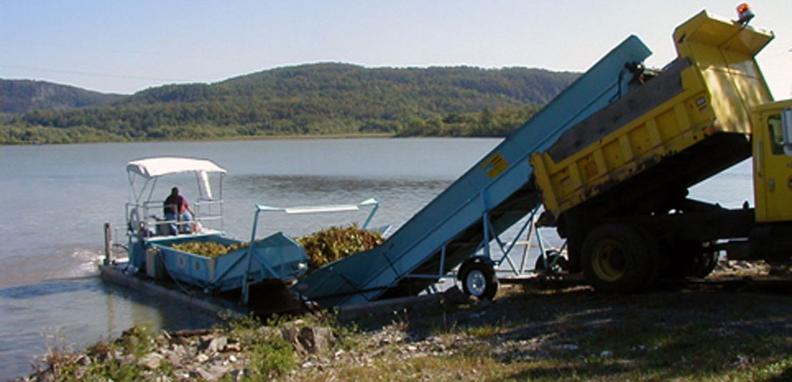Shore Conveyor (6)