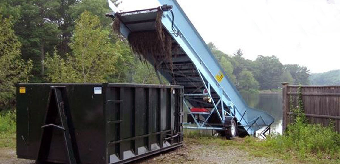 Shore Conveyor (7)