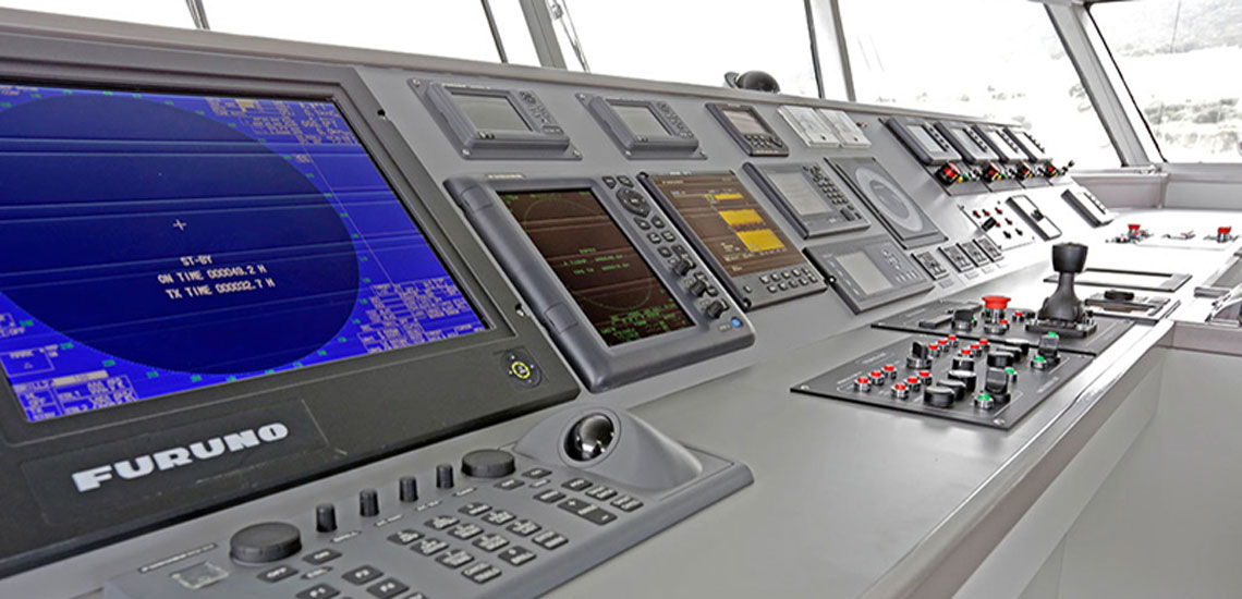 Fast Crew Boat (47)