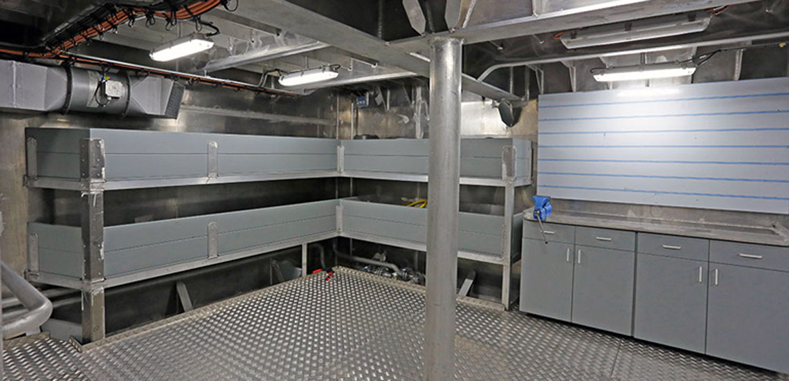 Fast Crew Boat (59)