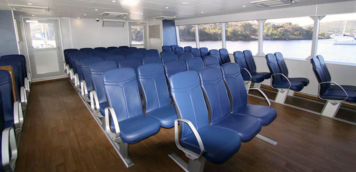 Water Bus (13)