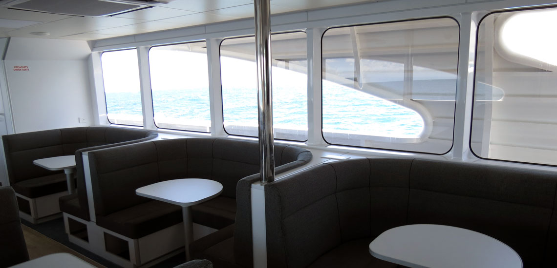 Water Bus (7)