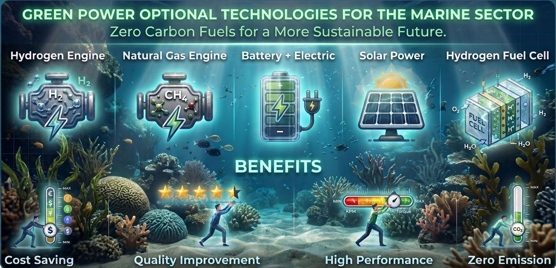Alternative Energy Solutions 1 Alternative Energy Solutions
