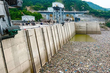 Dam Environmental Solutions