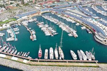 Green Marina Solutions1