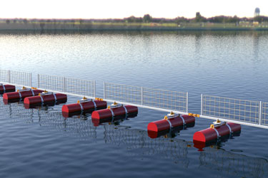 Safety Security Solutions