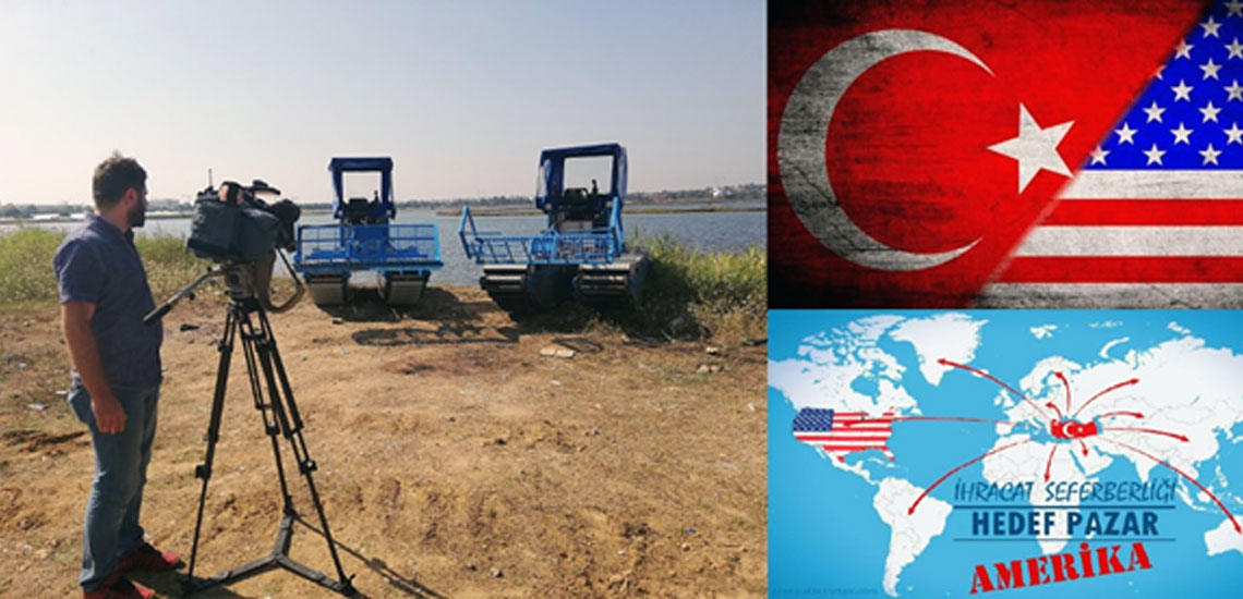 AMPHIBIOUS MACHINE 4